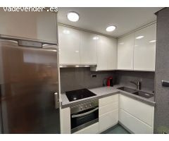 Piso en Venta en Albacete, Albacete