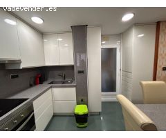 Piso en Venta en Albacete, Albacete