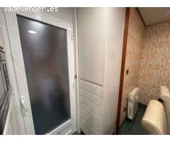 Piso en Venta en Albacete, Albacete