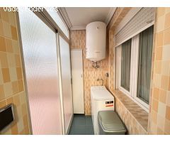 Piso en Venta en Albacete, Albacete