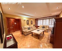Piso en Venta en Albacete, Albacete