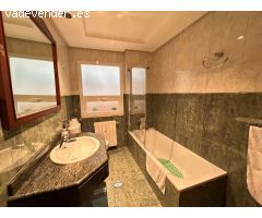 Piso en Venta en Albacete, Albacete