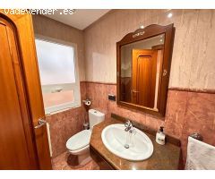 Piso en Venta en Albacete, Albacete