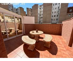 Piso en Venta en Albacete, Albacete