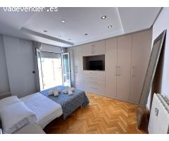 Piso en Venta en Albacete, Albacete