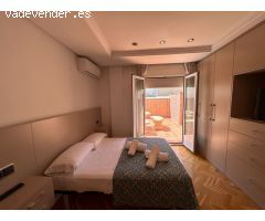 Piso en Venta en Albacete, Albacete