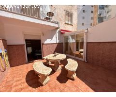 Piso en Venta en Albacete, Albacete