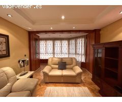 Piso en Venta en Albacete, Albacete