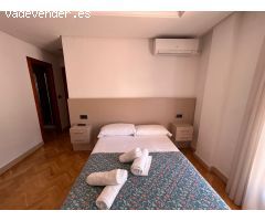 Piso en Venta en Albacete, Albacete