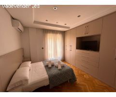 Piso en Venta en Albacete, Albacete