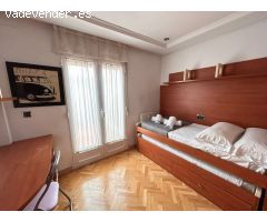 Piso en Venta en Albacete, Albacete