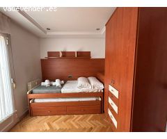 Piso en Venta en Albacete, Albacete