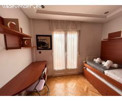 Piso en Venta en Albacete, Albacete