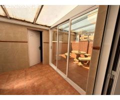 Piso en Venta en Albacete, Albacete