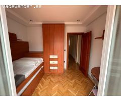 Piso en Venta en Albacete, Albacete