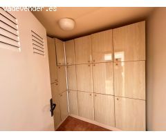 Piso en Venta en Albacete, Albacete