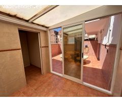 Piso en Venta en Albacete, Albacete