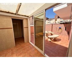 Piso en Venta en Albacete, Albacete