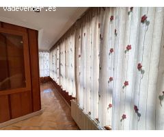 Piso en Venta en Albacete, Albacete
