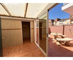Piso en Venta en Albacete, Albacete
