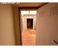 Piso en Venta en Albacete, Albacete