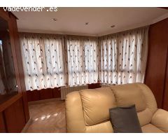Piso en Venta en Albacete, Albacete