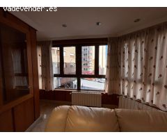 Piso en Venta en Albacete, Albacete