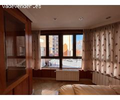Piso en Venta en Albacete, Albacete