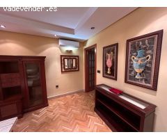 Piso en Venta en Albacete, Albacete