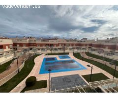 Adosado en Venta en Albacete, Albacete
