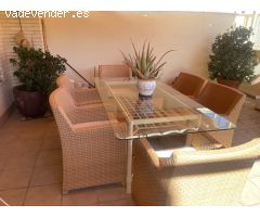 Adosado en Venta en Albacete, Albacete
