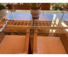 Adosado en Venta en Albacete, Albacete