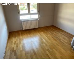 Adosado en Venta en Albacete, Albacete