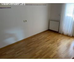 Adosado en Venta en Albacete, Albacete