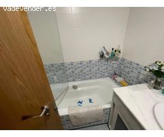 Adosado en Venta en Albacete, Albacete