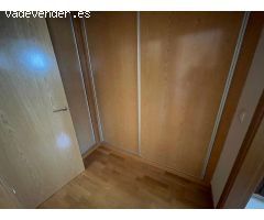 Adosado en Venta en Albacete, Albacete