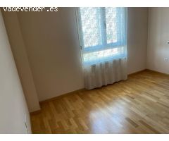 Adosado en Venta en Albacete, Albacete