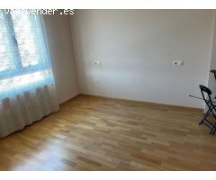 Adosado en Venta en Albacete, Albacete