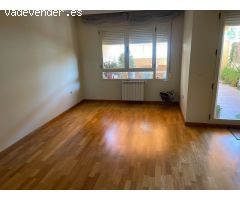 Adosado en Venta en Albacete, Albacete