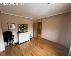 Adosado en Venta en Albacete, Albacete