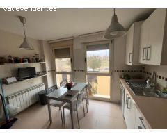 Adosado en Venta en Albacete, Albacete