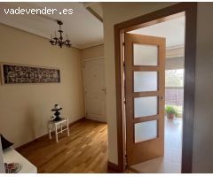 Adosado en Venta en Albacete, Albacete