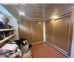 Adosado en Venta en Albacete, Albacete