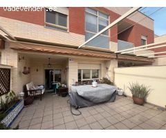 Adosado en Venta en Albacete, Albacete