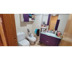 Piso en Venta en Albacete, Albacete