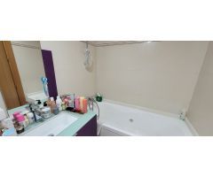 Piso en Venta en Albacete, Albacete