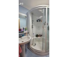 Piso en Venta en Albacete, Albacete