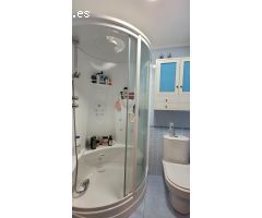 Piso en Venta en Albacete, Albacete