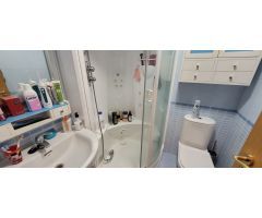 Piso en Venta en Albacete, Albacete
