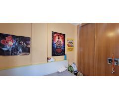 Piso en Venta en Albacete, Albacete